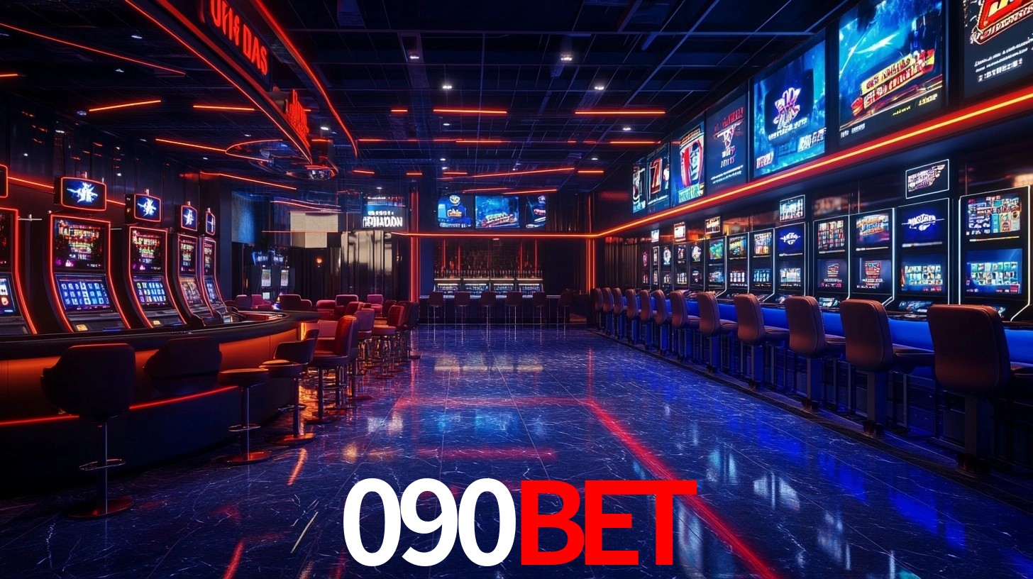 Statistics 090BET