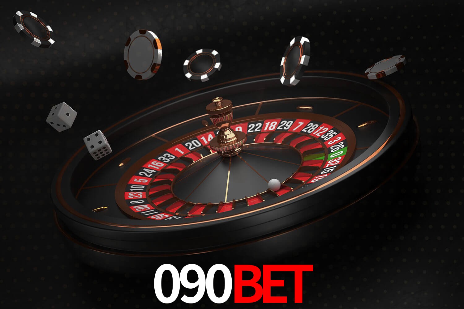 090bet - Caça-Níqueis VIP Elite - 090bet.com