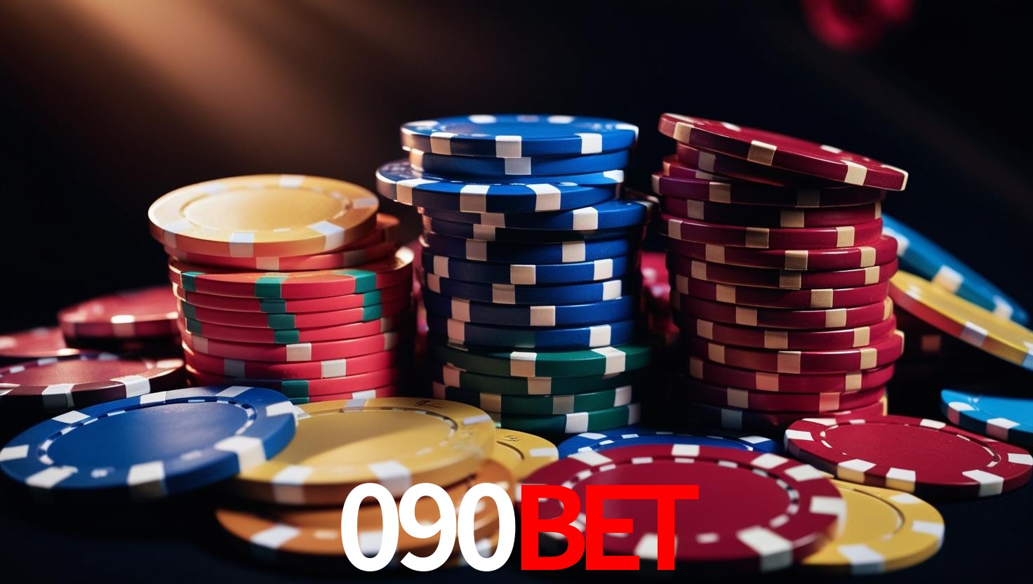 090BET.COM