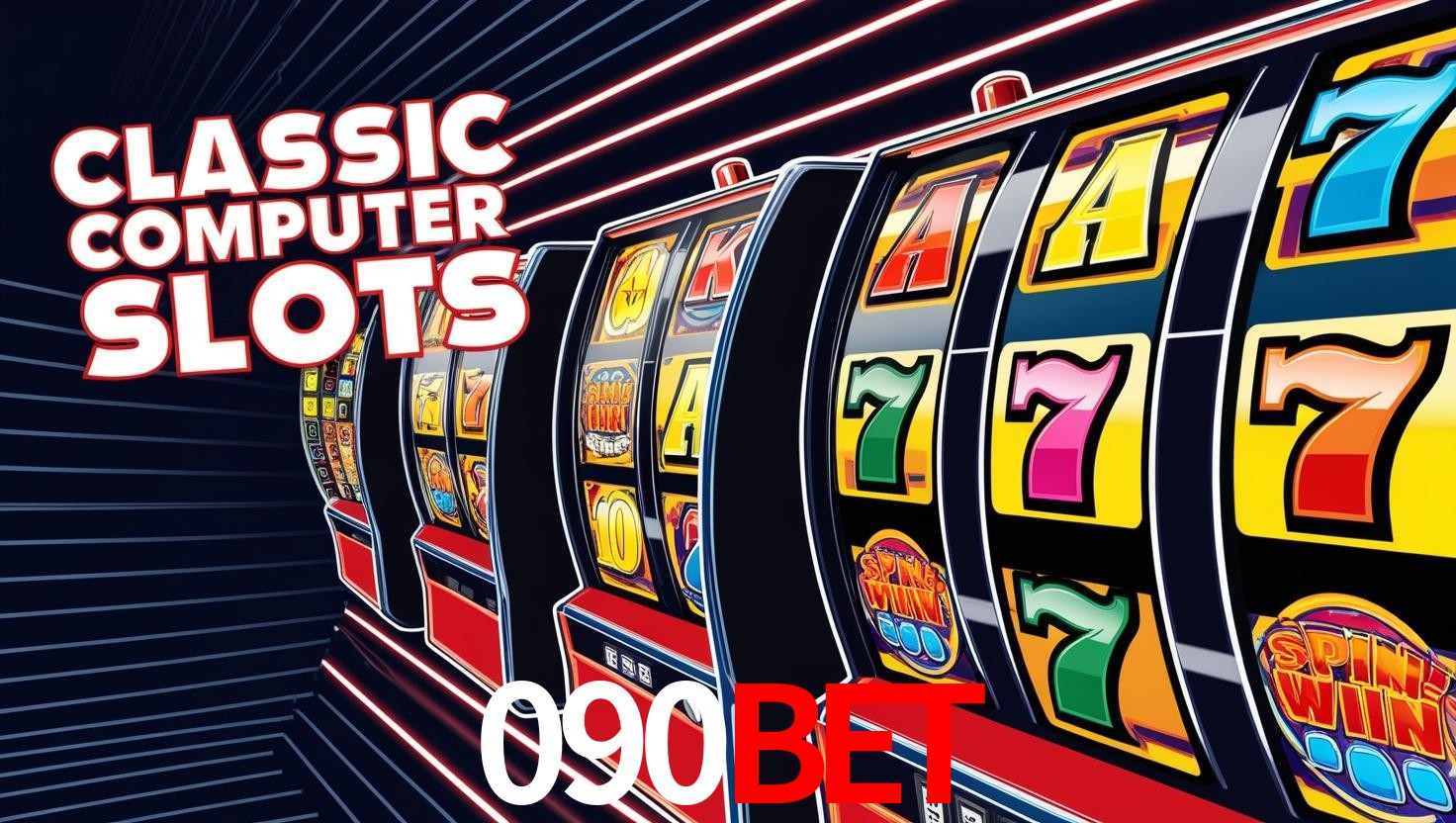 090BET.COM