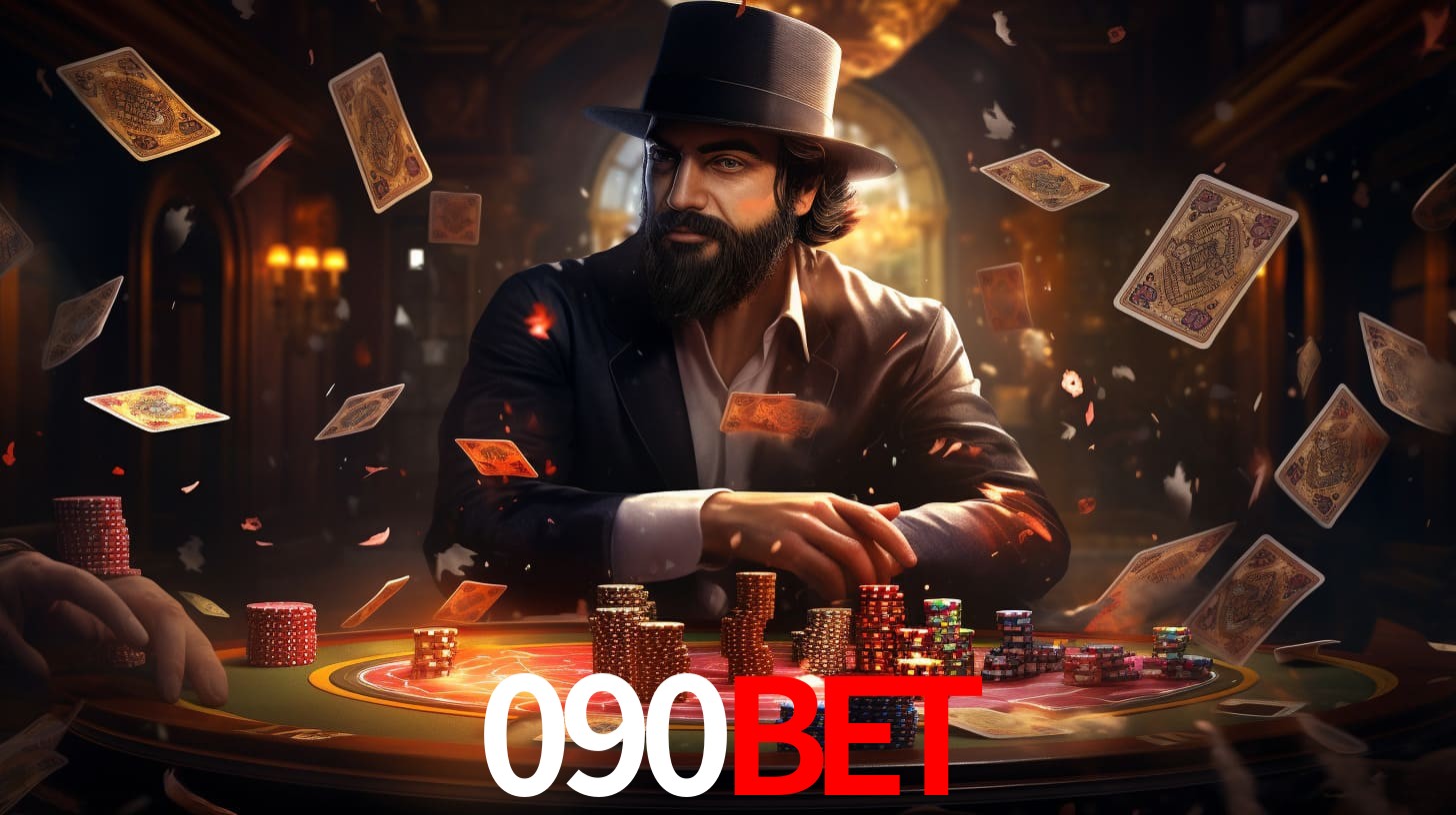 090BET.COM