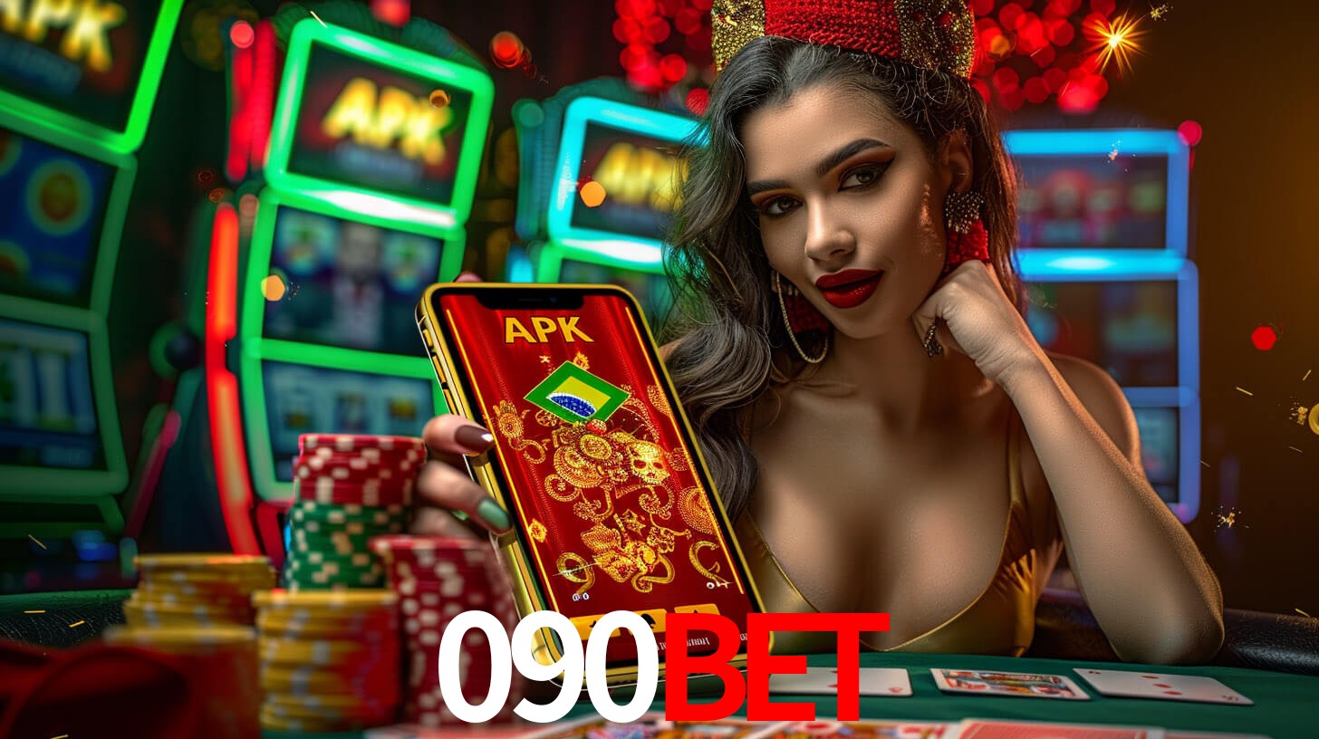 090BET.COM