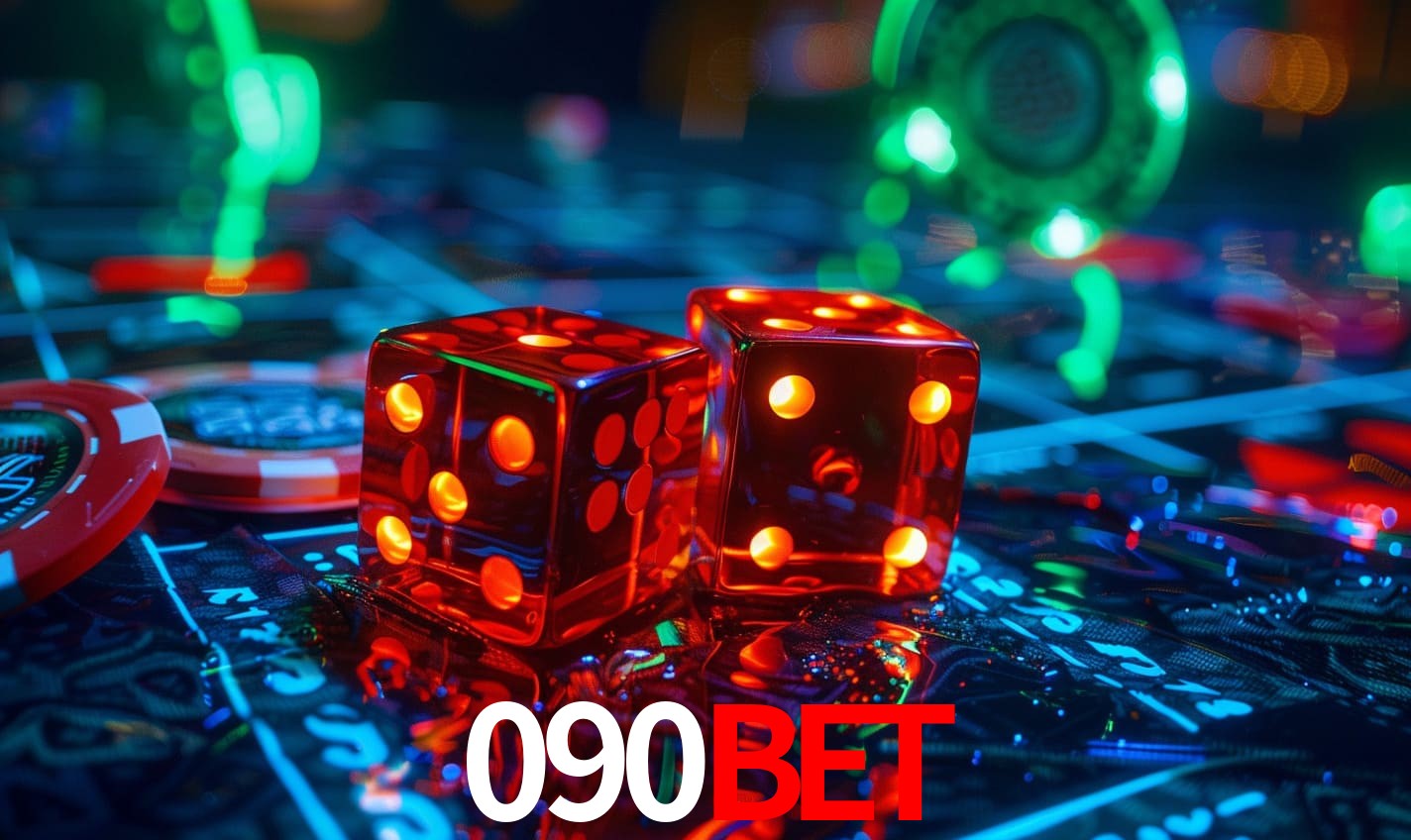 090BET.COM