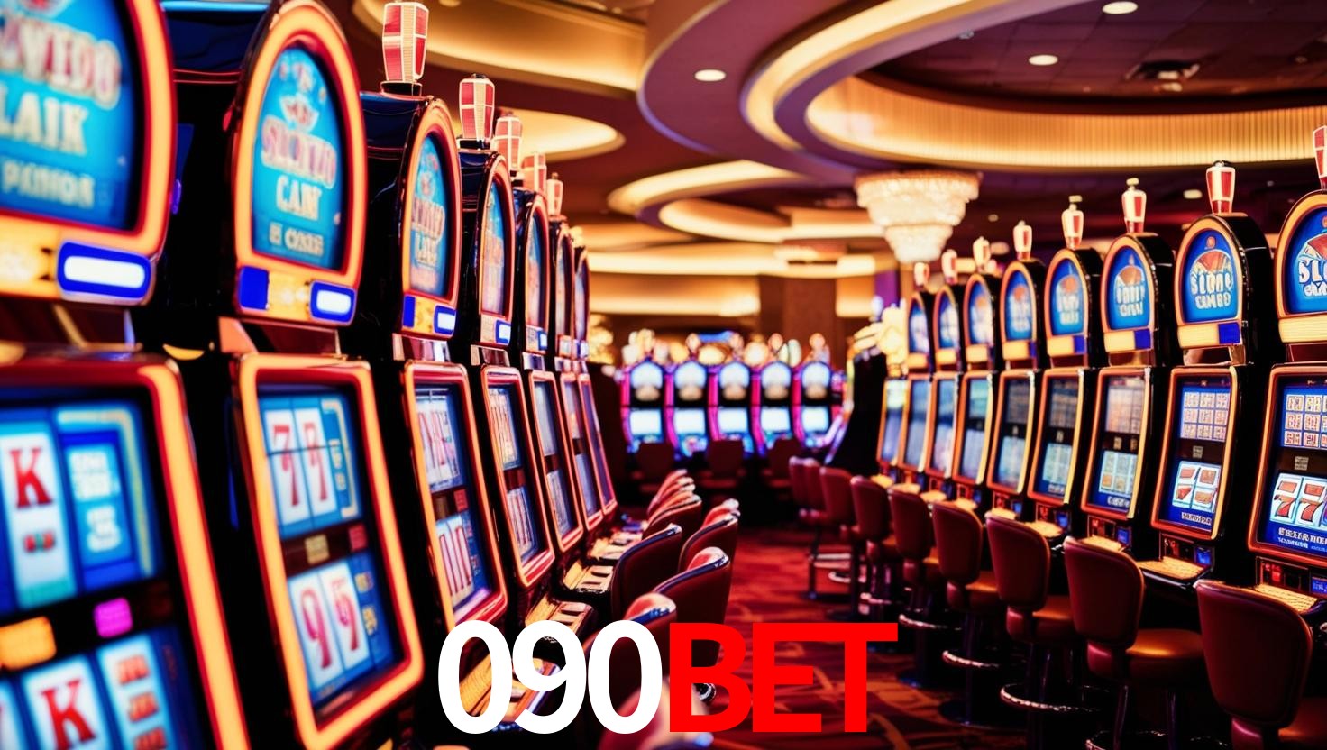 090BET.COM