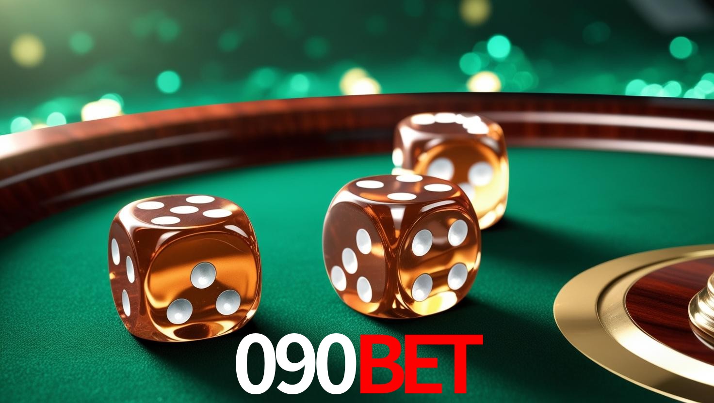 090BET.COM