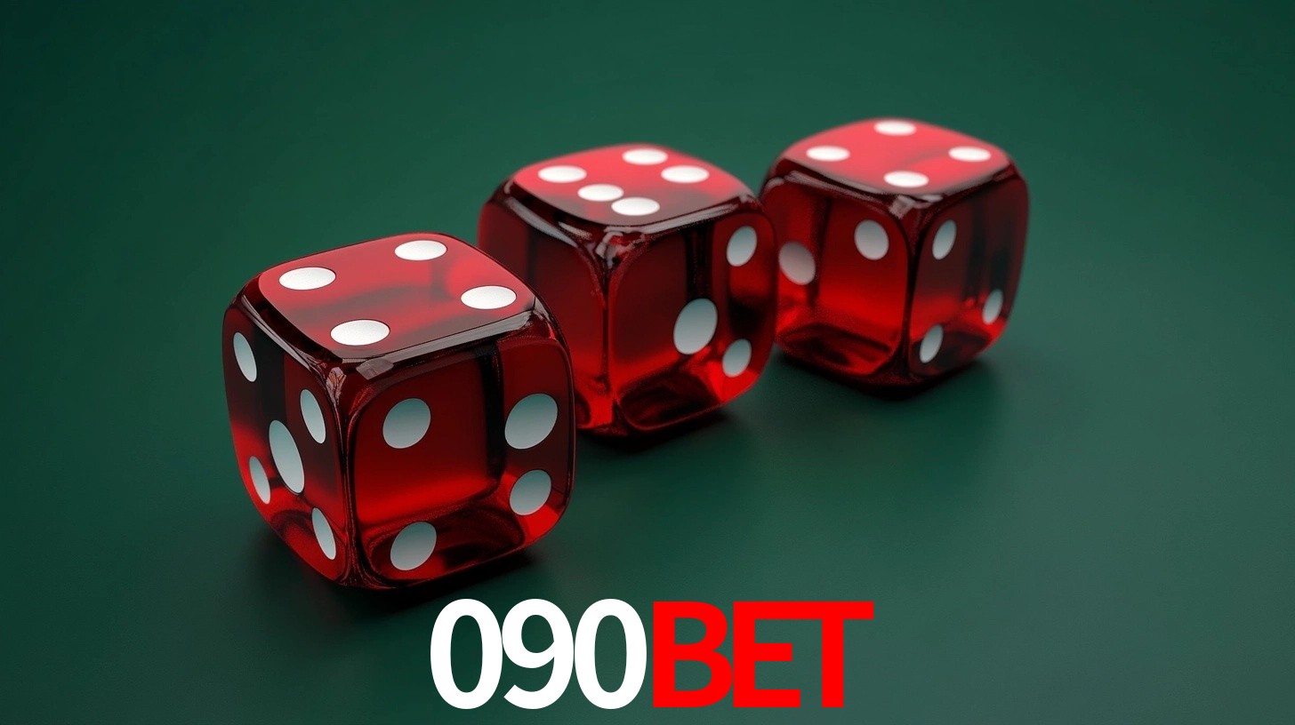 090BET.COM