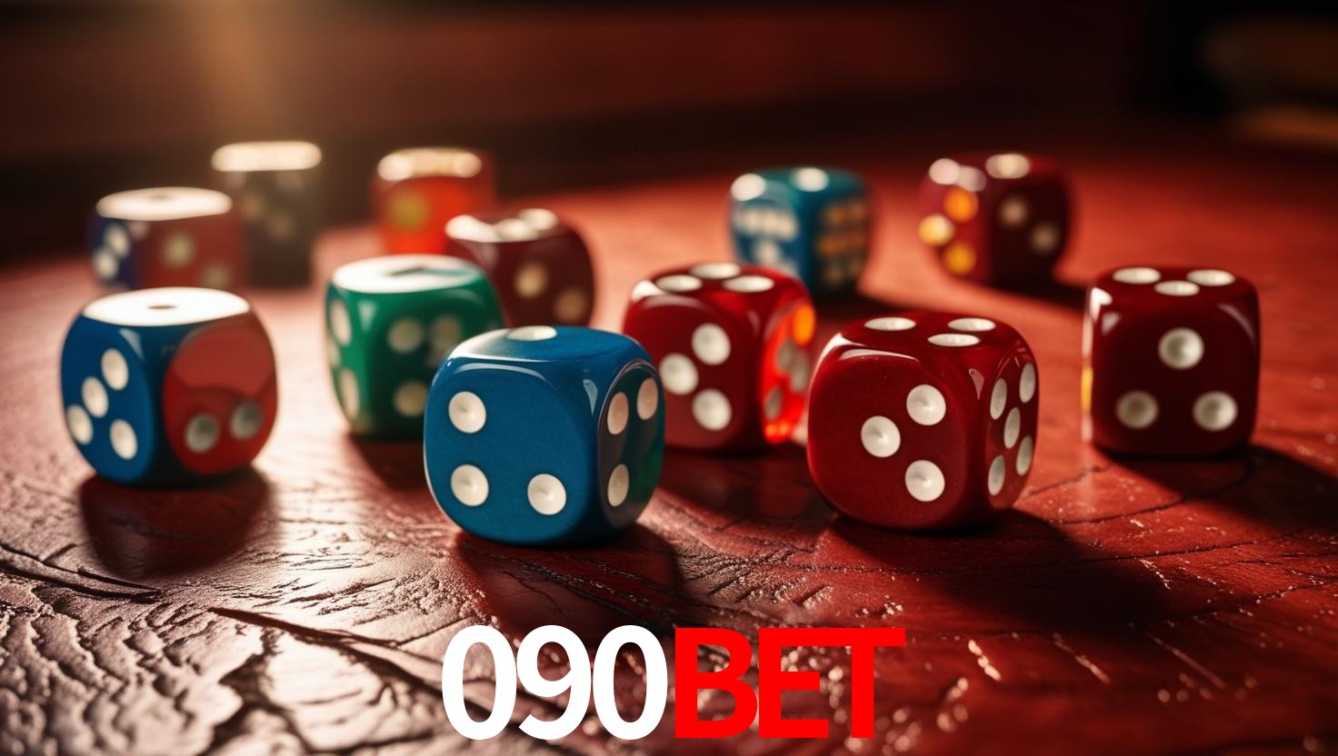 090BET.COM