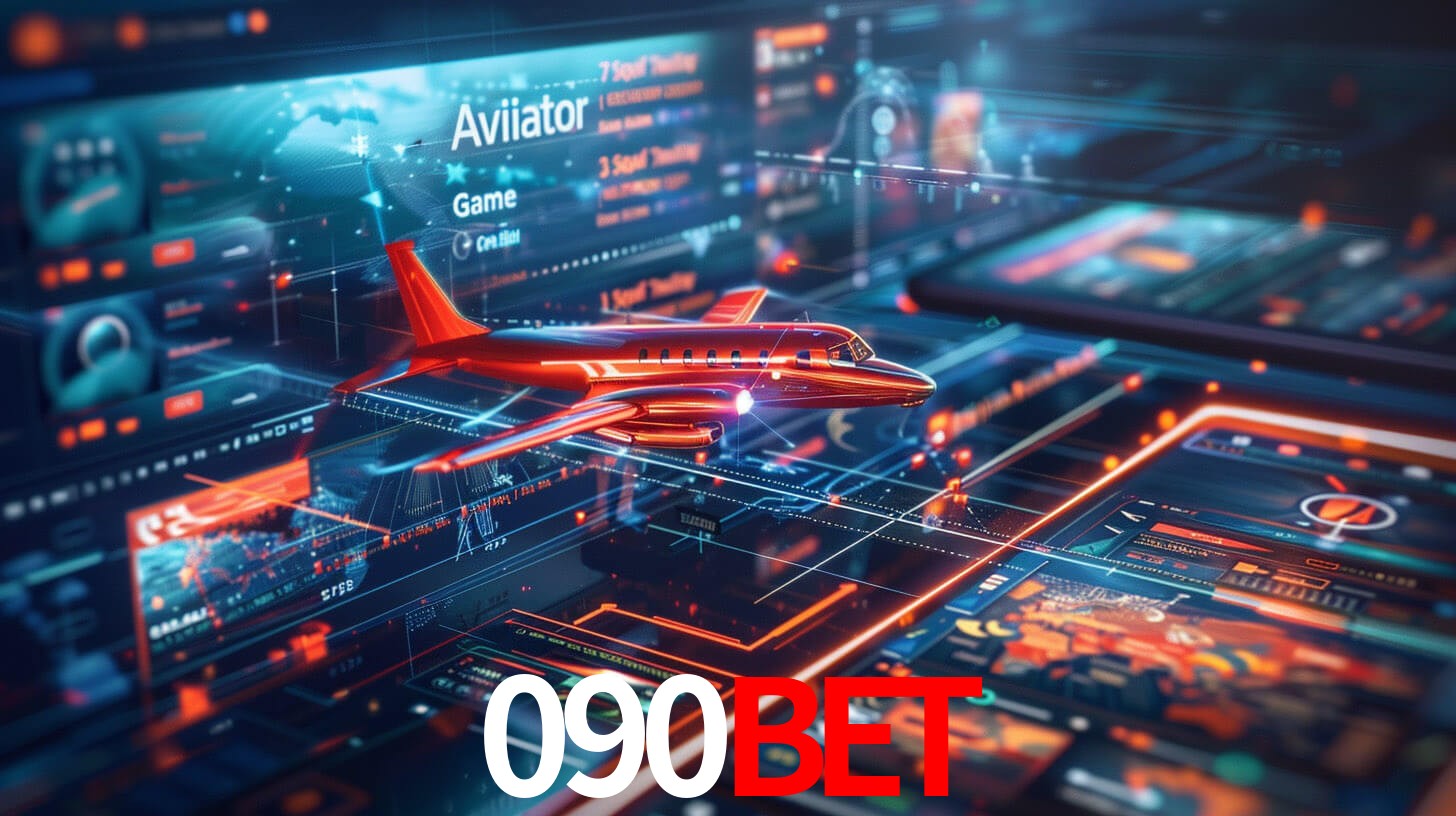 090BET.COM