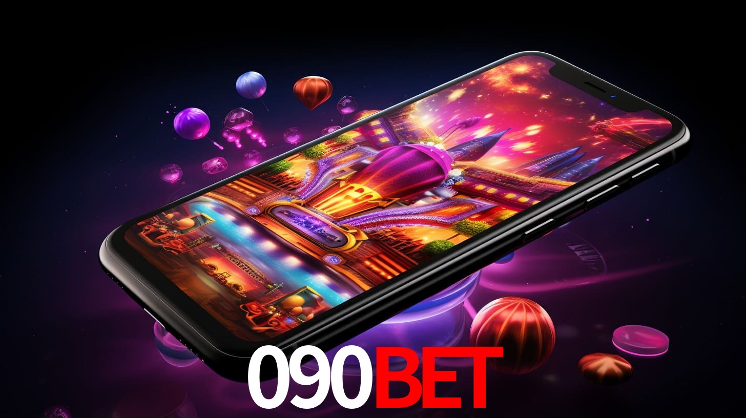 090BET.COM