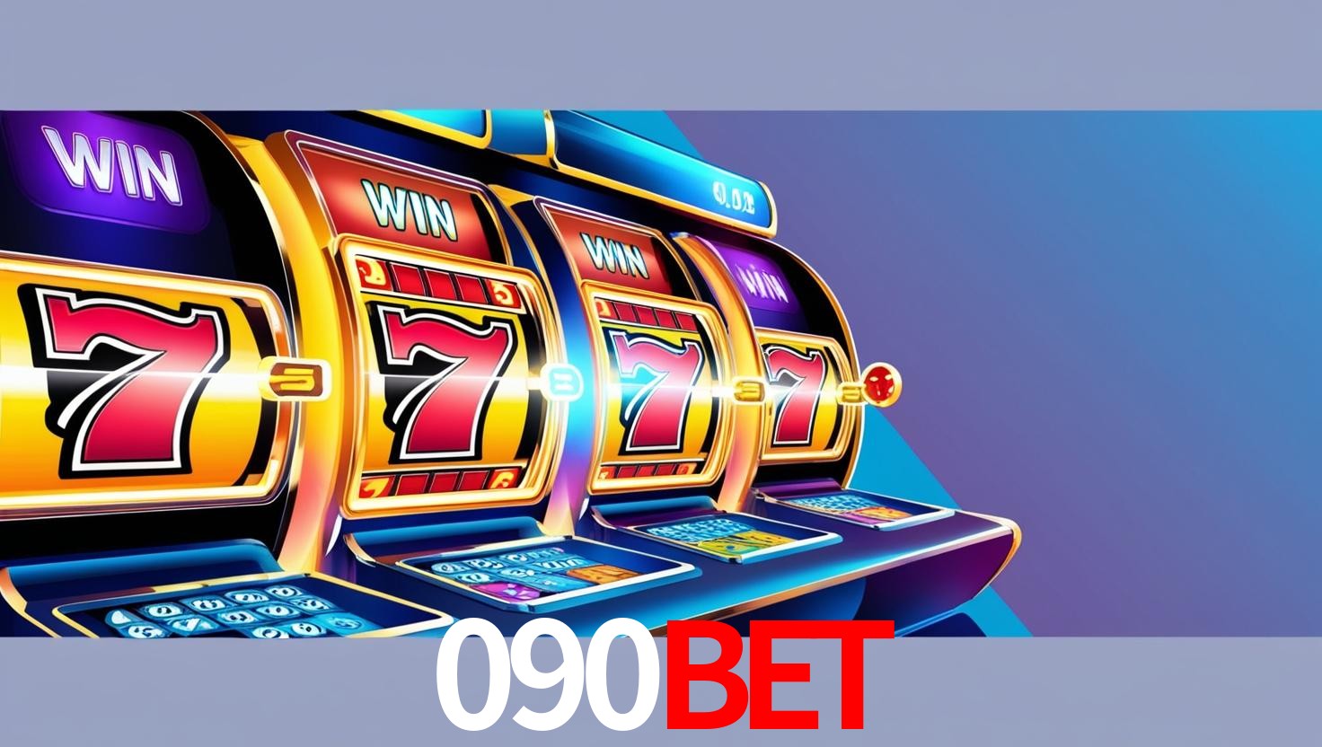 090BET.COM