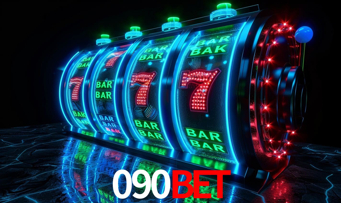 090BET.COM