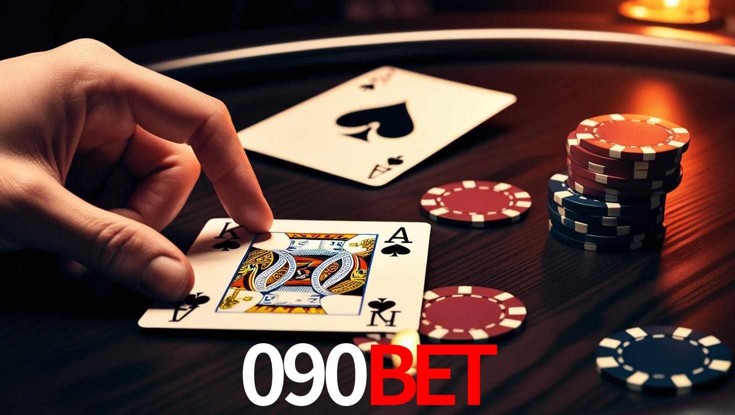 090BET.COM