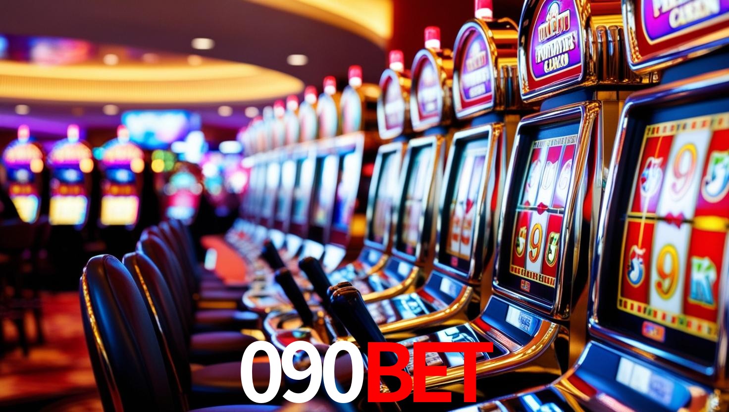 090BET.COM