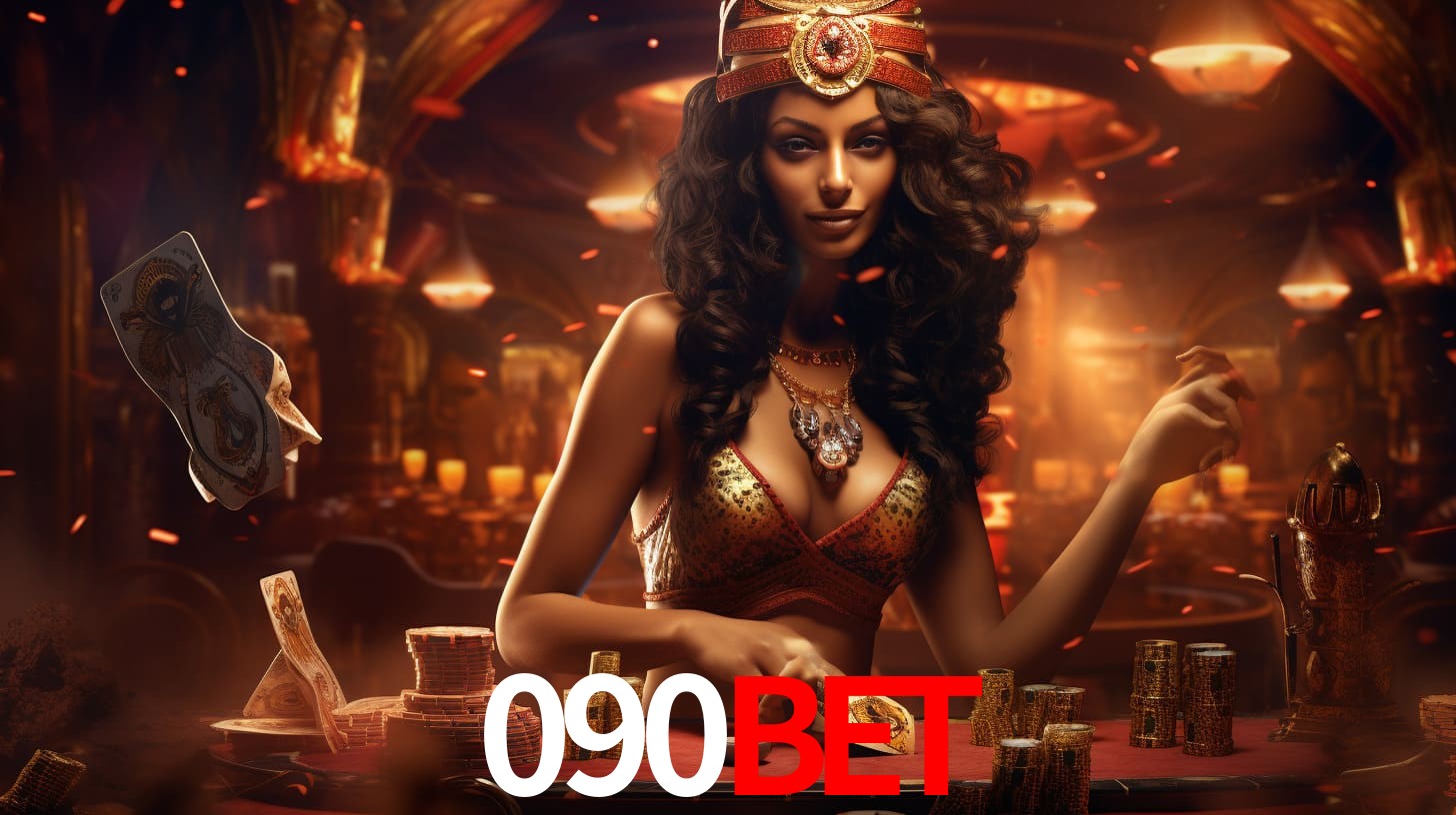 090BET.COM