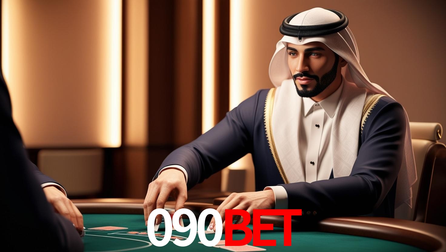 090BET.COM