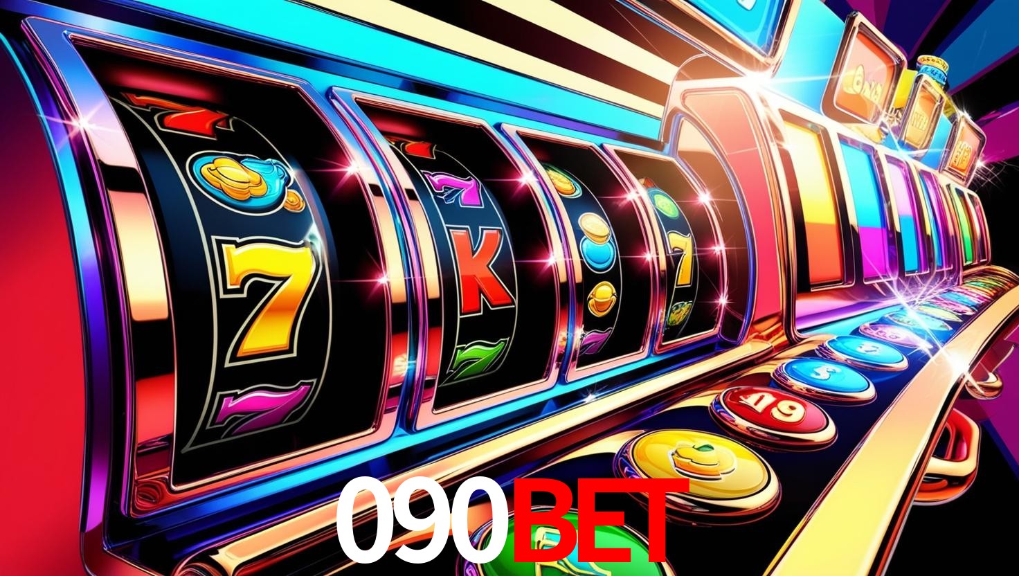 090BET.COM