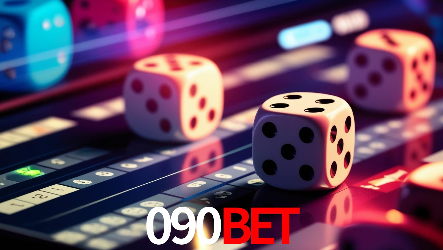 090BET.COM