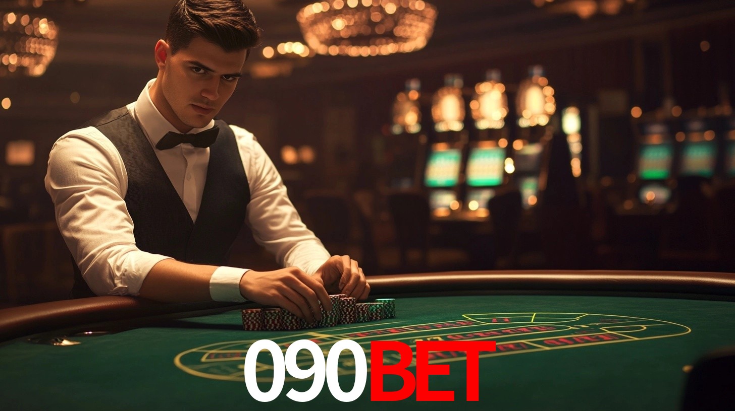 090BET.COM
