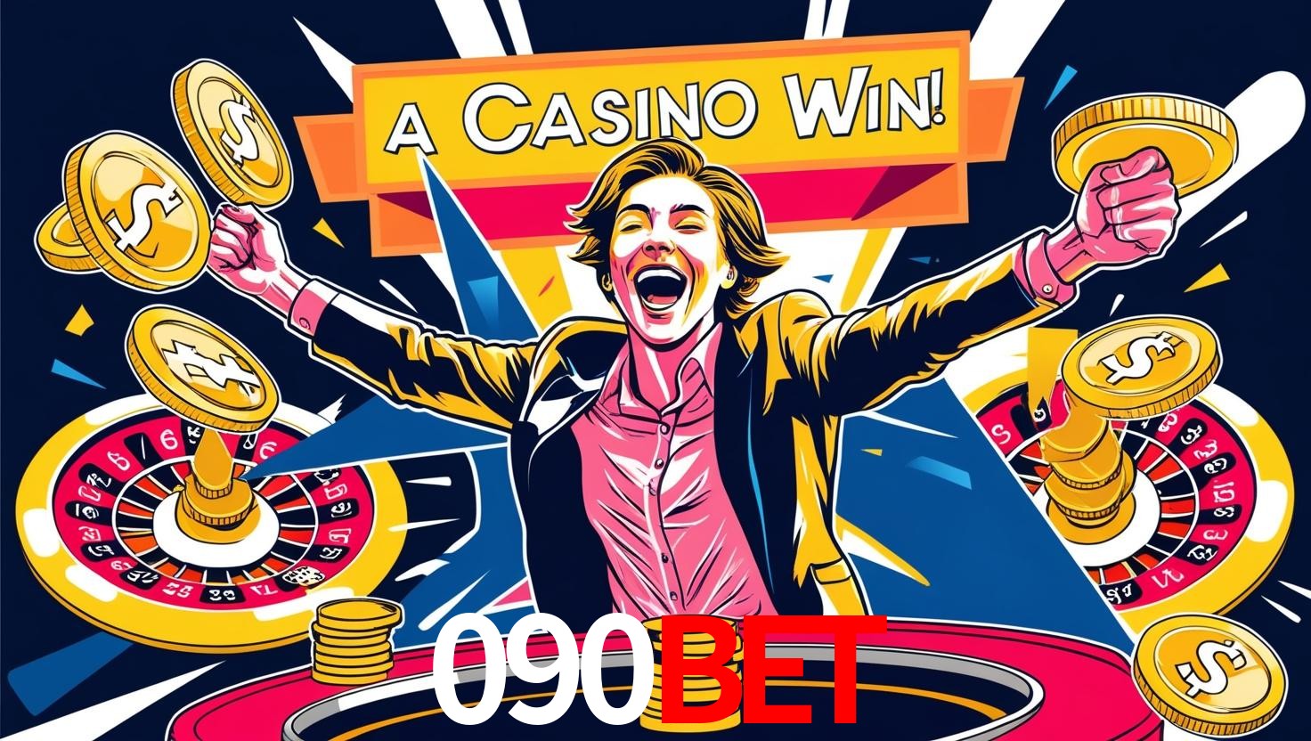 090BET.COM