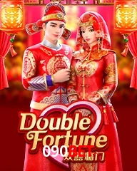 090BET.COM