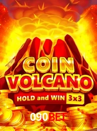 090BET.COM