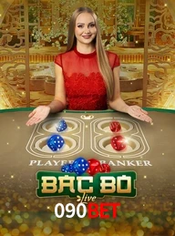090BET.COM