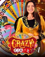 090BET.COM