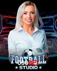 090BET.COM