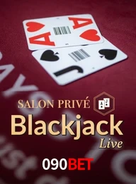 090BET.COM