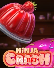 090BET.COM