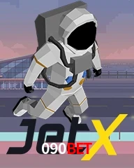 090BET.COM