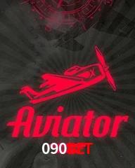 090BET.COM