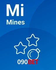 090BET.COM