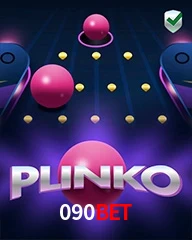 090BET.COM