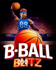 090BET.COM