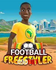 090BET.COM
