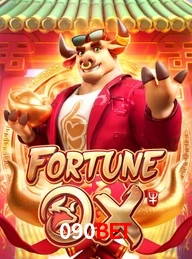 090BET.COM