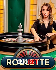 090BET.COM