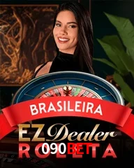 090BET.COM