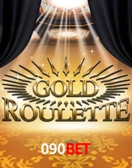 090BET.COM