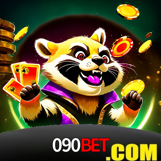 090BET.COM