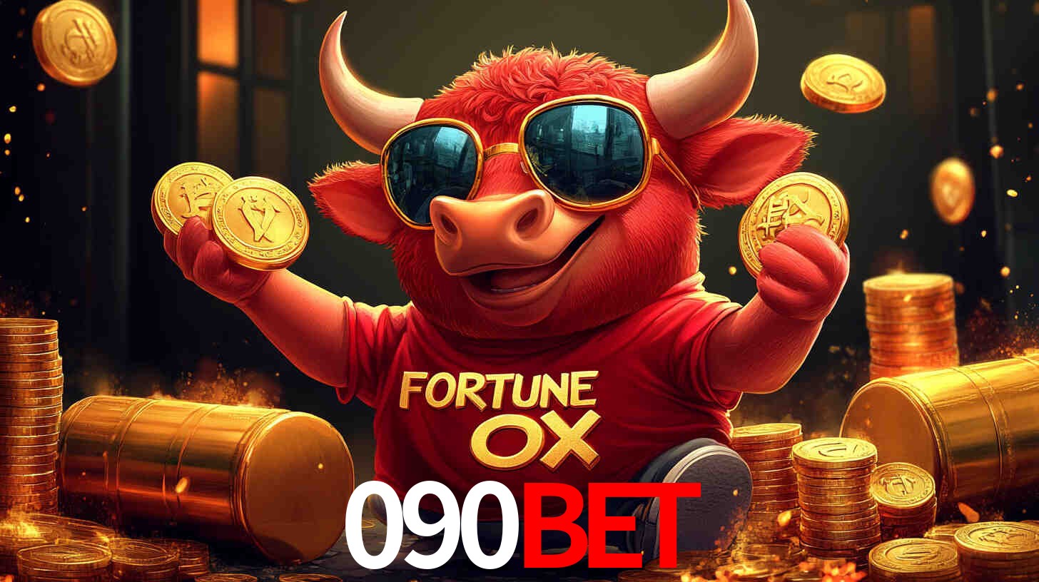 Descubra a Essência do 090BET: Nossa História e Compromissos