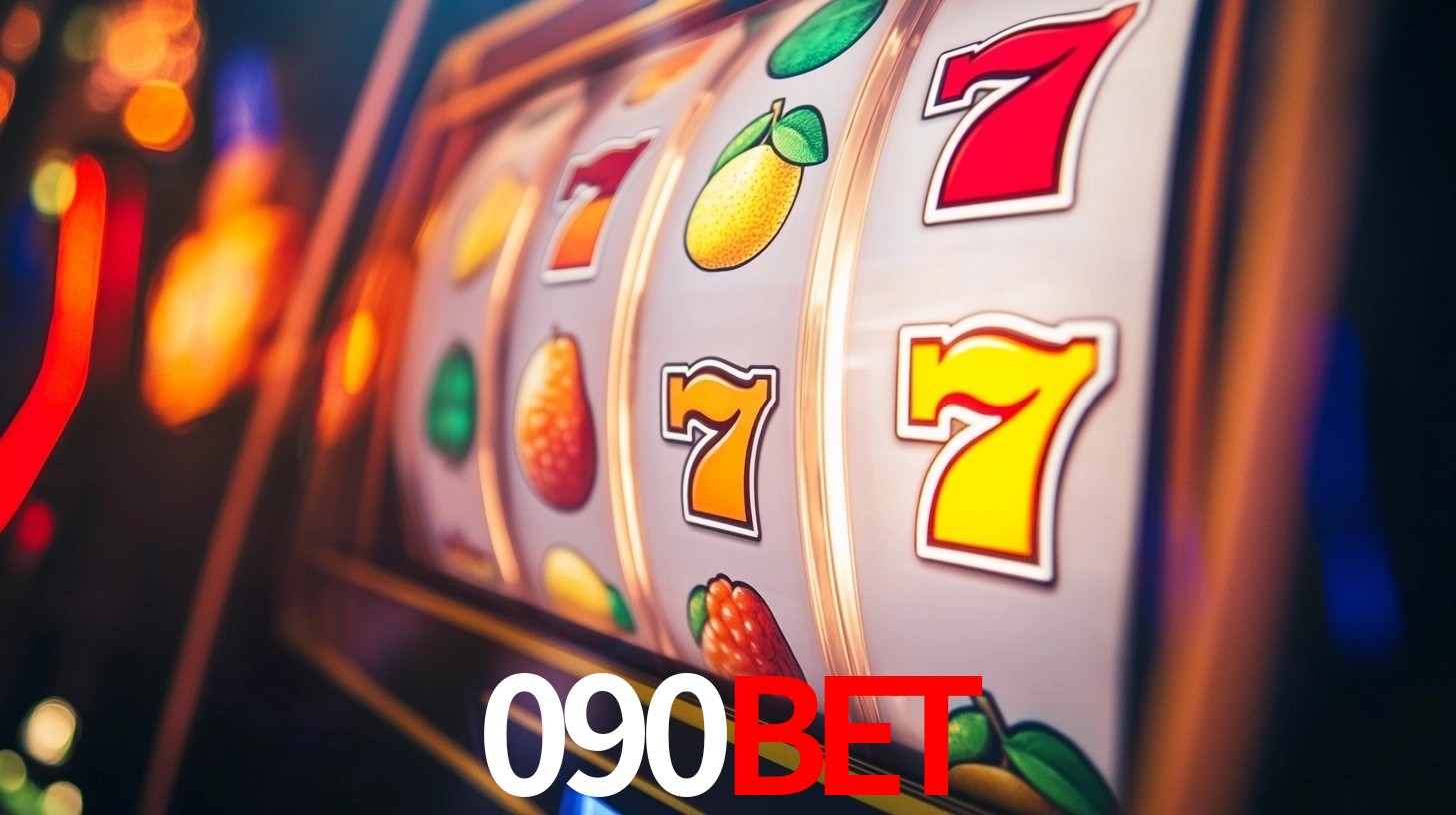 Football Betting 090BET