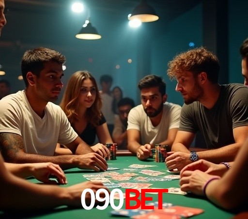 090BET
