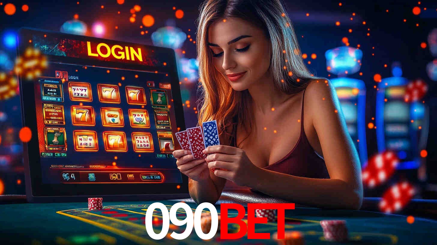 Exclusive Games 090BET