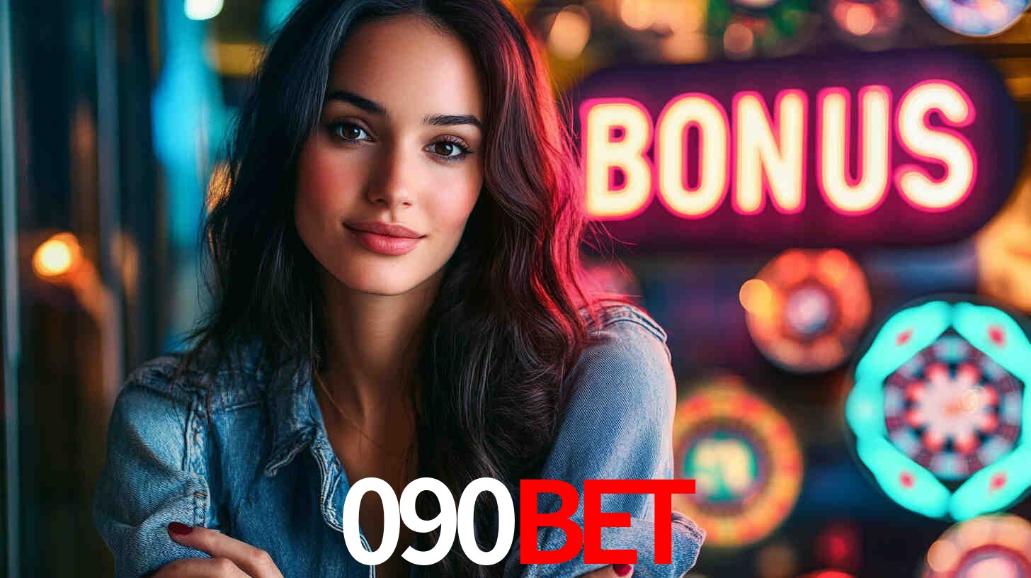 Tournaments 090BET