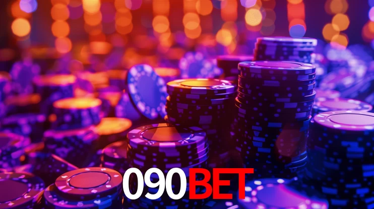 090BET App Interface