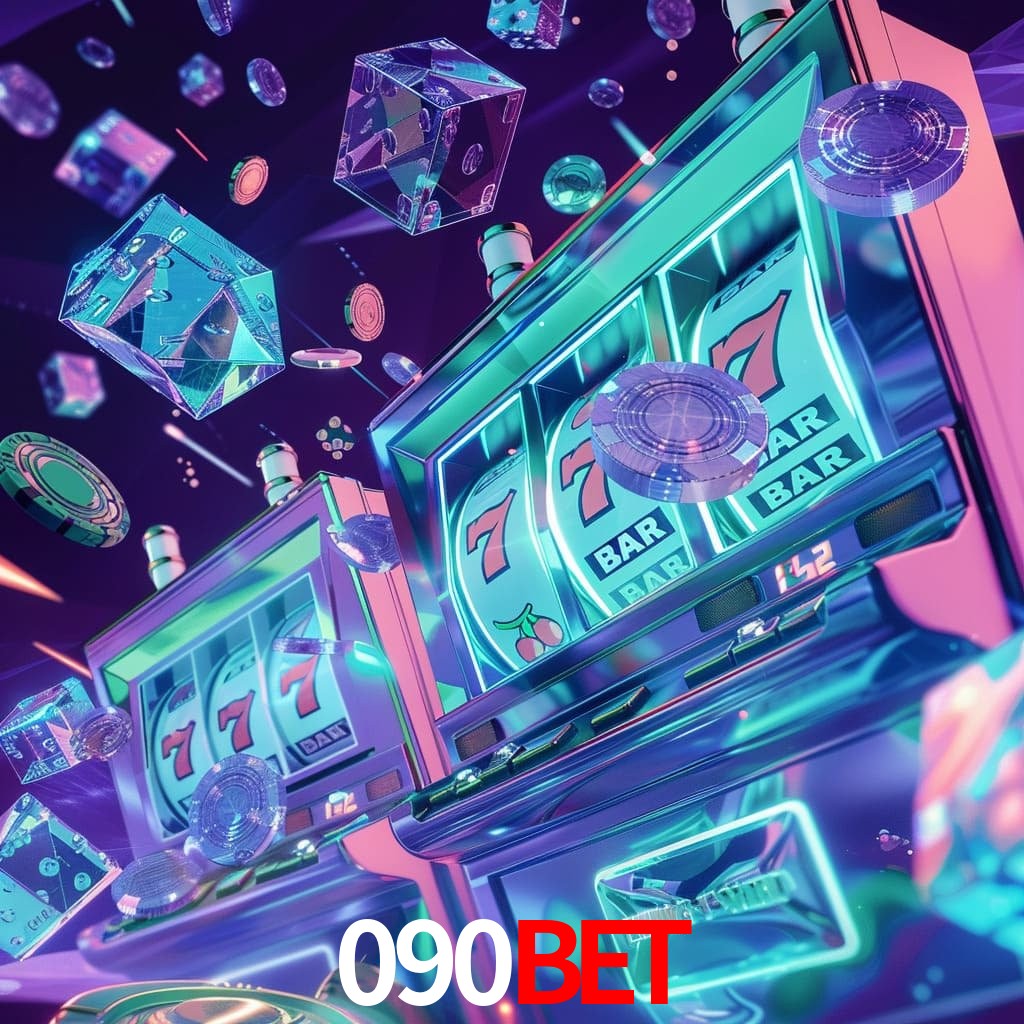 Interface Premium 090BET