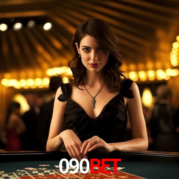 090BET.COM