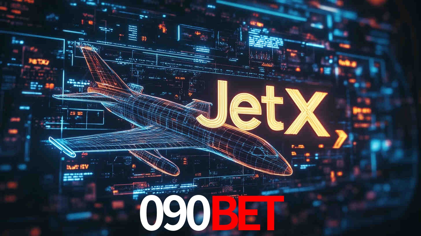 Explorando a Categoria de Eventos em Apostas na 090BET
